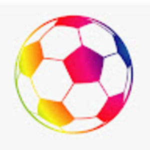 Meet your Posher, Gianna